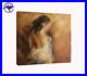 Framed-Canvas-Wall-Art-Nude-Oil-Painting-Modern-Decor-Contemporary-Hand-Painted-01-hkjm