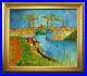 Framed-Van-Gogh-The-Langlois-Bridge-at-Arles-Hand-Painted-Oil-Painting-20x24in-01-hm