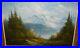 Franke-Large-Original-Oil-On-Canvas-Snow-Mountain-Landscape-Painting-01-zwlc