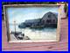 Fred-Sargent-Oil-On-Canvas-Painting-Gloucester-Mass-01-roiq