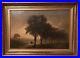 Frederick-D-Williams-1829-1915-Tonalist-Landscape-with-Horse-1863-Oil-on-Canvas-01-vhk