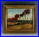 French-School-Impressionist-Landscape-Oil-Painting-signed-01-tai