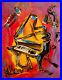 GR-PIANO-BY-Mark-Kazav-Abstract-Modern-CANVAS-Original-Oil-Painting-RYT78F7-01-gvdf