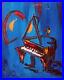 GR-PIANO-ORIGINAL-OIL-Painting-Stretched-IMPRESSIONIST-Wsdv-01-dtv