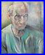 Genuine-oil-painting-elderly-man-portrait-01-sblb