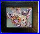 Giraffe-Original-Oil-Painting-Animal-Art-Tongues-01-sqet