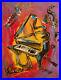 Grand-Piano-Jazz-Music-Impressionist-Large-Original-Canvas-Painting-Th4h6h-01-uoxr
