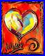 HEART-ABSTRACT-FINE-Pop-Art-Painting-Original-Oil-Canvas-Gallery-BUY-NOW-01-xts