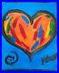 HEART-Painting-Original-Oil-On-Canvas-Gallery-Artist-MARK-KAZAV-6URTH5T6-01-tx