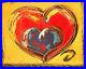 HEARTS-ABSTRACT-Pop-Art-Painting-Original-Oil-Canvas-Gallery-Artist-SIGNED-YF3E-01-lrp