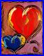 HEARTS-ART-ABSTRACT-Oil-Painting-canvas-IMPRESSIONIST-KAZAV-U9P9GT9-01-lpul