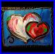 HEARTS-ART-Pop-Art-Painting-Original-Oil-On-Canvas-Gallery-Artist-G78T-01-fzf