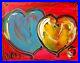 HEARTS-Pop-Art-Painting-Original-Oil-On-Canvas-Gallery-Artist-G5FR3X-01-yuzb