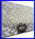 Hand-Painted-Modern-Textured-White-Flower-Oil-Painting-on-Canvas-Abstract-Floral-01-cvb