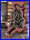 Hand-Painted-Tattoo-Shop-Sign-Sailor-Jerry-Barber-Sign-Panther-Red-01-kdv