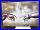 Hands-Oil-Painting-23-x-35-On-Stretched-Canvas-69-01-kr