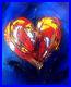 Heart-on-Blue-canvas-painting-Mark-Kazav-Original-Oil-Painting-noasc-01-xgwj