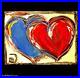 Hearts-Gift-Canvas-Fine-Art-Original-Oil-Painting-Mark-Kazav-Impressionist-Wer-01-dnag