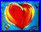 Hearts-Impressionist-Large-Original-Oil-Painting-Moder-Abstract-Byuuoyg-01-gs