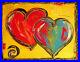 Hearts-Mark-Kazav-Original-Oil-Painting-01-bwk