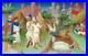 High-quality-handpainted-oil-painting-on-canvasmerchants-N13948-01-zz