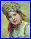 High-quality-oil-painting-handpainted-on-canvas-a-young-girl-01-zke