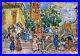 High-quality-oil-painting-handpainted-on-canvas-venice-01-hqyl