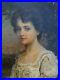 Horace-Burdick-1844-1942-antique-vintage-oil-painting-portrait-of-Lorna-sign-01-uov