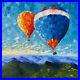 Hot-air-Balloons-Oil-Painting-on-stretched-canvas-Unique-handmade-paintings-art-01-prtk