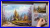 How-I-Paint-Landscape-Just-By-4-Colors-Oil-Painting-Landscape-Step-By-Step-101-By-Yasser-Fayad-01-rtf