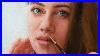 How-Should-Beginners-Paint-Portraits-In-Oils-Tutorial-With-Sergey-Gusev-01-wbvb