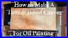 How-To-Create-A-Tinted-Or-Toned-Canvas-For-Oil-Painting-01-gm