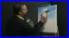 How-To-Oil-Paint-Free-Oil-Painting-Lesson-1-With-Michael-Thompson-01-kd