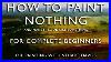 How-To-Paint-Nothing-Oil-Painting-With-Stuart-Davies-01-ivf