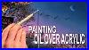 How-To-Paint-Oils-Over-Acrylics-01-id