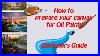 How-To-Prepare-Your-Canvas-For-Oil-Paints-01-gbmq