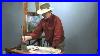 How-To-Sign-An-Oil-Painting-01-puuc