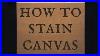 How-To-Stain-A-Canvas-For-Oil-Paint-Applying-The-Foundation-Layer-01-rtox