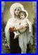 Huge-Oil-painting-The-Madonna-of-the-Roses-the-Virgin-Mary-child-Christ-canvas-01-bhe