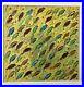 Hunt-Slonem-Finches-Painting-oil-on-canvas-38-x-38-inches-01-geqv