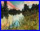 Impressionist-Lake-Landscape-Oil-Painting-Signed-01-gkxu