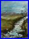 Impressionist-River-Landscape-Oil-Painting-Signed-01-evbp
