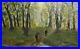 Impressionist-contemporary-oil-painting-forest-landscape-01-vi