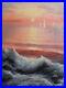 Impressionist-oil-painting-seascape-sunrise-signed-01-sw