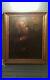 Italian-School-oil-on-canvas-of-St-Francis-of-Paola-17th-or-18th-century-01-ko