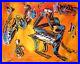 JAZZ-MUSIC-ABSTRACT-BY-KAZAV-Painting-Original-Oil-Canvas-BY796D-01-isub
