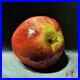 Jackie-Smith-Still-Life-Red-Apple-original-art-oil-painting-on-canvas-01-psbo