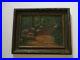 Jacob-White-Oil-Painting-Antique-Small-Gem-American-Ny-Impressionist-Landscape-01-ug