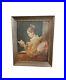 Jean-Honor-Fragonard-A-Young-Girl-Reading-24-5-x-30-5-Oil-On-Canvas-OOAK-01-jbbb