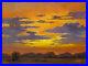 Jeff-Love-Art-Original-Oil-Painting-Bright-Clouds-Sunset-Southwestern-Landscape-01-pbl